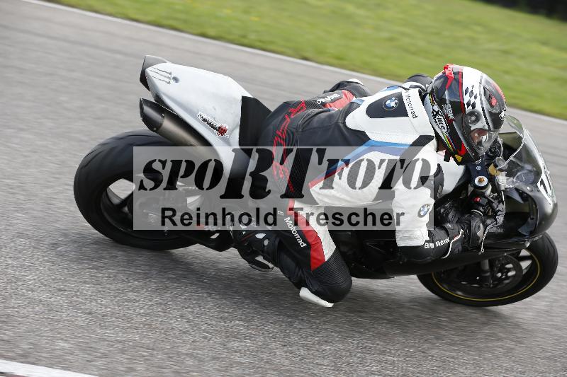 /Archiv-2025/51 09.09.2025 PROMAX ADR/Gruppe gruen/109